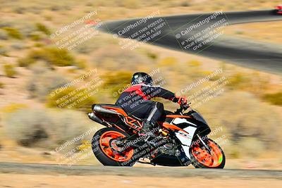 media/Nov-08-2024-Total Control (Fri) [[7e3f4e5a67]]/Group 2/Session 2-1025AM/